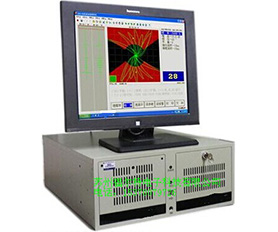 江蘇無(wú)損檢測(cè)設(shè)備